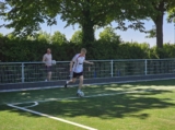 Training van S.K.N.W.K. 3 van zaterdag 10 mei 2025 (148/175)
